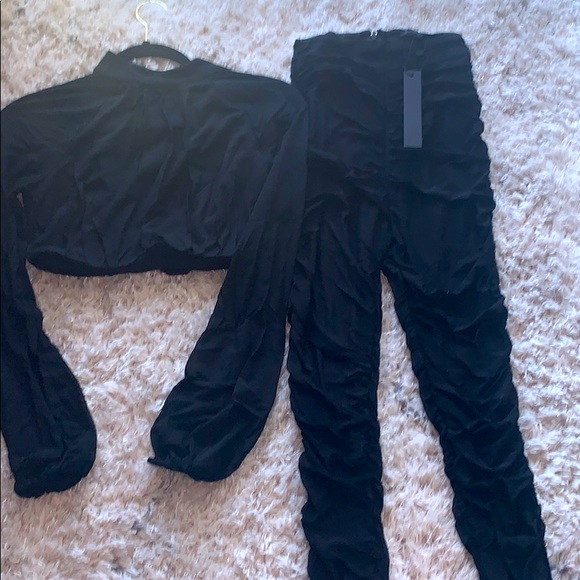 Date night set - Picture 2 of 2